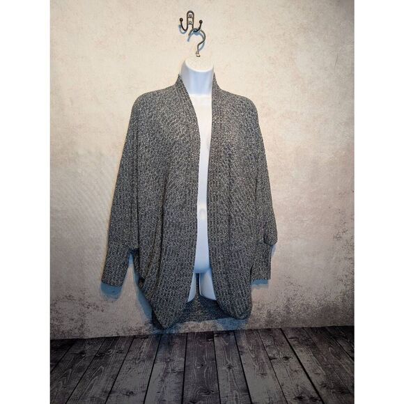 SHEIN shrug cardigan size small + - Picture 1 of 3